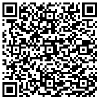QR Code for bitcoin:bitcoin:bitcoin:bitcoin:bitcoin:bitcoin:bitcoin:bitcoin:bitcoin:bitcoin:dash:Xdg41n2AScaRxtfpLkk4owfR4t1AR4eprc