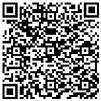 QR Code for bitcoin:bitcoin:bitcoin:bitcoin:bitcoin:bitcoin:bitcoin:bitcoin:bitcoin:bitcoin:dash:Xdg4dXeRNq11MPmRGggZb5FhRteJvkfjmd