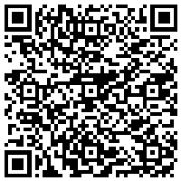 QR Code for bitcoin:bitcoin:bitcoin:bitcoin:bitcoin:bitcoin:bitcoin:bitcoin:bitcoin:bitcoin:dash:Xdg5oQaMAsG4RZ1DUTX6vbd7DaSoapFs27