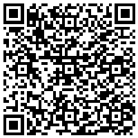 QR Code for bitcoin:bitcoin:bitcoin:bitcoin:bitcoin:bitcoin:bitcoin:bitcoin:bitcoin:bitcoin:dash:Xdg5wTbe6Ao7mkBUjG2F63D212CCGSQHx8