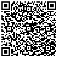 QR Code for bitcoin:bitcoin:bitcoin:bitcoin:bitcoin:bitcoin:bitcoin:bitcoin:bitcoin:bitcoin:dash:Xdg8mLe3BunDaVRXtb77FUnagahNvxTdT4