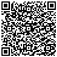 QR Code for bitcoin:bitcoin:bitcoin:bitcoin:bitcoin:bitcoin:bitcoin:bitcoin:bitcoin:bitcoin:dash:Xdg9Bmd216ijGGLynbRdgcafSNcYuHD5gu