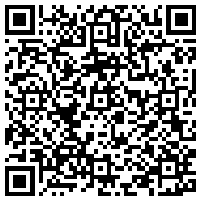 QR Code for bitcoin:bitcoin:bitcoin:bitcoin:bitcoin:bitcoin:bitcoin:bitcoin:bitcoin:bitcoin:dash:XdgCh8DPgbUNZRSfBCZW72GijpyLBTTHVZ