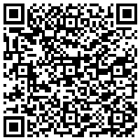 QR Code for bitcoin:bitcoin:bitcoin:bitcoin:bitcoin:bitcoin:bitcoin:bitcoin:bitcoin:bitcoin:dash:XdgFDvqzGdguLPHcboFmShSWP17eHa2xP4