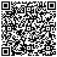 QR Code for bitcoin:bitcoin:bitcoin:bitcoin:bitcoin:bitcoin:bitcoin:bitcoin:bitcoin:bitcoin:dash:XdgG6ugZcSnBnadeXJ5SeJbMCB7MHskP64