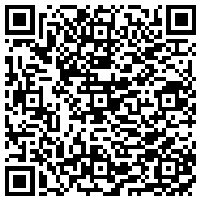 QR Code for bitcoin:bitcoin:bitcoin:bitcoin:bitcoin:bitcoin:bitcoin:bitcoin:bitcoin:bitcoin:dash:XdgGeshESCFAmfN6dJKtGD6WVm5Y8zdNBE
