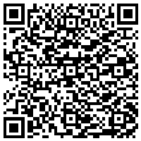 QR Code for bitcoin:bitcoin:bitcoin:bitcoin:bitcoin:bitcoin:bitcoin:bitcoin:bitcoin:bitcoin:dash:XdgH34CdTe7yjQLqfcD59YSD2ynfFySxFb