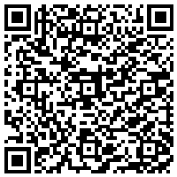 QR Code for bitcoin:bitcoin:bitcoin:bitcoin:bitcoin:bitcoin:bitcoin:bitcoin:bitcoin:bitcoin:dash:XdgHEdgzam4JC7JErFXArCqsLSGEQbJQXD