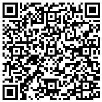 QR Code for bitcoin:bitcoin:bitcoin:bitcoin:bitcoin:bitcoin:bitcoin:bitcoin:bitcoin:bitcoin:dash:XdgJiPHSbUikATD2Bcg1Hc81FoDM5rZeUj