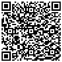 QR Code for bitcoin:bitcoin:bitcoin:bitcoin:bitcoin:bitcoin:bitcoin:bitcoin:bitcoin:bitcoin:dash:XdgMoSWqvLukoiaNHbemLd1Eb3vR2BiFcS