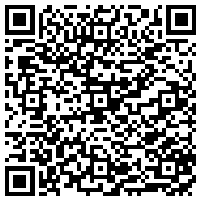 QR Code for bitcoin:bitcoin:bitcoin:bitcoin:bitcoin:bitcoin:bitcoin:bitcoin:bitcoin:bitcoin:dash:XdgMy25iRCRaSkhBaseApfcwsbKB2zkMts