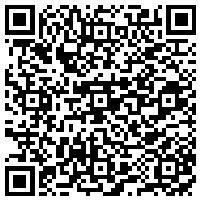 QR Code for bitcoin:bitcoin:bitcoin:bitcoin:bitcoin:bitcoin:bitcoin:bitcoin:bitcoin:bitcoin:dash:XdgPoANf6wCxoNHBK6Fo7sqKLwta4Ypdp7