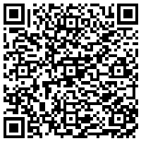 QR Code for bitcoin:bitcoin:bitcoin:bitcoin:bitcoin:bitcoin:bitcoin:bitcoin:bitcoin:bitcoin:dash:XdgR6xyZ63BGDPmf6SDD4JvF2Sfc46sM5c