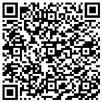 QR Code for bitcoin:bitcoin:bitcoin:bitcoin:bitcoin:bitcoin:bitcoin:bitcoin:bitcoin:bitcoin:dash:XdgRZB98GsdSN4vQ6GJu18kASHuNLEGMWL