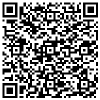 QR Code for bitcoin:bitcoin:bitcoin:bitcoin:bitcoin:bitcoin:bitcoin:bitcoin:bitcoin:bitcoin:dash:XdgU43AFB5SBHRNURCsQRv3Dx184LPkEJS