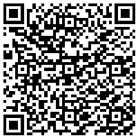 QR Code for bitcoin:bitcoin:bitcoin:bitcoin:bitcoin:bitcoin:bitcoin:bitcoin:bitcoin:bitcoin:dash:XdgWvHuhXs9CDTr92vxtxjsZ3Eq4kfbuTG