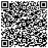QR Code for bitcoin:bitcoin:bitcoin:bitcoin:bitcoin:bitcoin:bitcoin:bitcoin:bitcoin:bitcoin:dash:XdgXwrYAtgWMvJebfgzJ3UCvx6KFsRbwRu