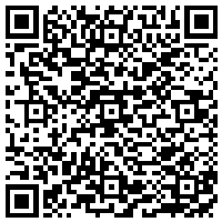 QR Code for bitcoin:bitcoin:bitcoin:bitcoin:bitcoin:bitcoin:bitcoin:bitcoin:bitcoin:bitcoin:dash:XdgY9pVikbD4QmL4xLf2cYRmRpmQAzR41s