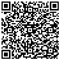 QR Code for bitcoin:bitcoin:bitcoin:bitcoin:bitcoin:bitcoin:bitcoin:bitcoin:bitcoin:bitcoin:dash:XdgZMT7M5CtypGyfV5mtQSKF6oL74EqGow