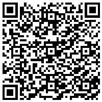 QR Code for bitcoin:bitcoin:bitcoin:bitcoin:bitcoin:bitcoin:bitcoin:bitcoin:bitcoin:bitcoin:dash:Xdga8NHajLSLBhhCwB9bstRNF6Tv7t1UPS