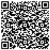 QR Code for bitcoin:bitcoin:bitcoin:bitcoin:bitcoin:bitcoin:bitcoin:bitcoin:bitcoin:bitcoin:dash:XdgffEXF7mJDavey4R1moimsesd8VLjfD7
