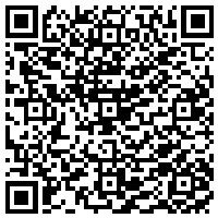 QR Code for bitcoin:bitcoin:bitcoin:bitcoin:bitcoin:bitcoin:bitcoin:bitcoin:bitcoin:bitcoin:dash:Xdggwa8kTtbQtw8A2JCpMsPyhRuk5wqnw9