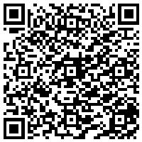 QR Code for bitcoin:bitcoin:bitcoin:bitcoin:bitcoin:bitcoin:bitcoin:bitcoin:bitcoin:bitcoin:dash:XdghDiU76EY5fVYoKcSBtDqXZmLwxuBLFD