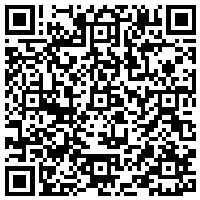 QR Code for bitcoin:bitcoin:bitcoin:bitcoin:bitcoin:bitcoin:bitcoin:bitcoin:bitcoin:bitcoin:dash:XdghyF4TWSDjdQyWDGR7mhSyTUHaM1mn5n