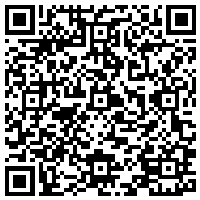 QR Code for bitcoin:bitcoin:bitcoin:bitcoin:bitcoin:bitcoin:bitcoin:bitcoin:bitcoin:bitcoin:dash:XdgnWKPLieXV2tg4s8M5K7V5MYeYVjX7ic