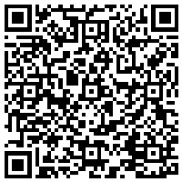 QR Code for bitcoin:bitcoin:bitcoin:bitcoin:bitcoin:bitcoin:bitcoin:bitcoin:bitcoin:bitcoin:dash:XdgnfAjCD2YR9Gib4LL18WsH28vitU7s3x