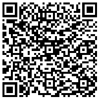 QR Code for bitcoin:bitcoin:bitcoin:bitcoin:bitcoin:bitcoin:bitcoin:bitcoin:bitcoin:bitcoin:dash:XdgnkTDi928vENCft5cDfHaWpzzk2MkiuD