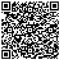 QR Code for bitcoin:bitcoin:bitcoin:bitcoin:bitcoin:bitcoin:bitcoin:bitcoin:bitcoin:bitcoin:dash:XdgqakFZAEEFkSebWs7CEdMUUwmzhU5oKc