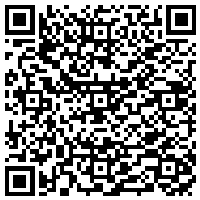 QR Code for bitcoin:bitcoin:bitcoin:bitcoin:bitcoin:bitcoin:bitcoin:bitcoin:bitcoin:bitcoin:dash:XdgqbWHusV16Az6qCiar2rY6gEcCkEdMLk
