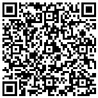 QR Code for bitcoin:bitcoin:bitcoin:bitcoin:bitcoin:bitcoin:bitcoin:bitcoin:bitcoin:bitcoin:dash:Xdgr545nxZmhrRusNpmnG3yDtwAxPMAezP