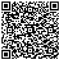 QR Code for bitcoin:bitcoin:bitcoin:bitcoin:bitcoin:bitcoin:bitcoin:bitcoin:bitcoin:bitcoin:dash:XdgrNb9dvb6nTNh5CKy3fYQmPtHqPRVsyd