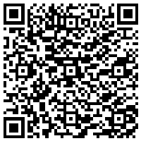 QR Code for bitcoin:bitcoin:bitcoin:bitcoin:bitcoin:bitcoin:bitcoin:bitcoin:bitcoin:bitcoin:dash:XdgrsE2F7ii5nWEGCasXAPWbLrrhPy8i5A
