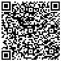 QR Code for bitcoin:bitcoin:bitcoin:bitcoin:bitcoin:bitcoin:bitcoin:bitcoin:bitcoin:bitcoin:dash:XdgrwEr6dCFbHBbA8HxBwp2nM1e5KNvR4T