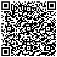 QR Code for bitcoin:bitcoin:bitcoin:bitcoin:bitcoin:bitcoin:bitcoin:bitcoin:bitcoin:bitcoin:dash:XdgsNHCvDHy6XqhB83UXTPMyWh36cWrBuv