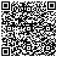 QR Code for bitcoin:bitcoin:bitcoin:bitcoin:bitcoin:bitcoin:bitcoin:bitcoin:bitcoin:bitcoin:dash:XdgvuSZJjDBwT37us2BS7W1cwpbGPN83Yo
