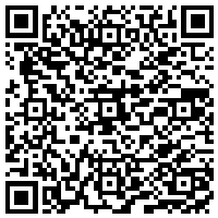 QR Code for bitcoin:bitcoin:bitcoin:bitcoin:bitcoin:bitcoin:bitcoin:bitcoin:bitcoin:bitcoin:dash:XdgxB2c49Bi9zLg1Vb6hMsipTYVdZVya7B