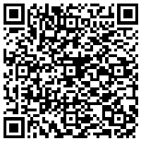 QR Code for bitcoin:bitcoin:bitcoin:bitcoin:bitcoin:bitcoin:bitcoin:bitcoin:bitcoin:bitcoin:dash:XdgzuCkQbxHKPQMFWQECbu9R3ftov5E1qg