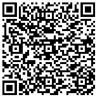 QR Code for bitcoin:bitcoin:bitcoin:bitcoin:bitcoin:bitcoin:bitcoin:bitcoin:bitcoin:bitcoin:dash:Xdh2kSLsuDFuQCMtrKr8GzfjsAcDXV1jTg