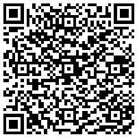 QR Code for bitcoin:bitcoin:bitcoin:bitcoin:bitcoin:bitcoin:bitcoin:bitcoin:bitcoin:bitcoin:dash:Xdh6i9FECVBpJVo2YRqfQeH9rhVAtHbyaU