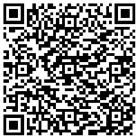 QR Code for bitcoin:bitcoin:bitcoin:bitcoin:bitcoin:bitcoin:bitcoin:bitcoin:bitcoin:bitcoin:dash:Xdh6n2RXTJCBATFHnS7HynMET9fRbpJs3A