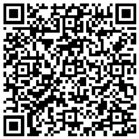 QR Code for bitcoin:bitcoin:bitcoin:bitcoin:bitcoin:bitcoin:bitcoin:bitcoin:bitcoin:bitcoin:dash:Xdh7gt2kCWma2ZMRV6qqeNmPyt9SjQcXr4
