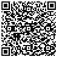 QR Code for bitcoin:bitcoin:bitcoin:bitcoin:bitcoin:bitcoin:bitcoin:bitcoin:bitcoin:bitcoin:dash:Xdh97JPPf2eAn2LbrUMiaSLM2oTSuQHiUo