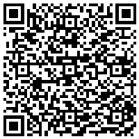 QR Code for bitcoin:bitcoin:bitcoin:bitcoin:bitcoin:bitcoin:bitcoin:bitcoin:bitcoin:bitcoin:dash:XdhAFpfToULgd8f8Kq7e6hNFNDHHC8EhKg