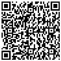 QR Code for bitcoin:bitcoin:bitcoin:bitcoin:bitcoin:bitcoin:bitcoin:bitcoin:bitcoin:bitcoin:dash:XdhAHfqaPjPqshuNHopGfprDJWMxtrxAiV