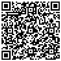 QR Code for bitcoin:bitcoin:bitcoin:bitcoin:bitcoin:bitcoin:bitcoin:bitcoin:bitcoin:bitcoin:dash:XdhBeaJ1ZfShHVpPuyZ2Pg2FAn9dTaZYWi