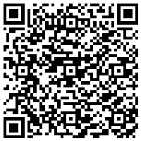 QR Code for bitcoin:bitcoin:bitcoin:bitcoin:bitcoin:bitcoin:bitcoin:bitcoin:bitcoin:bitcoin:dash:XdhCH5zNCbCLqj71PqrNP32tHTV55vr9eF